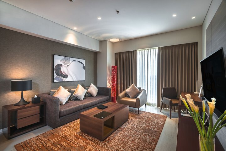 Room 28 of 55