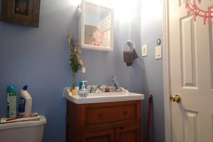 Room 7 of 20