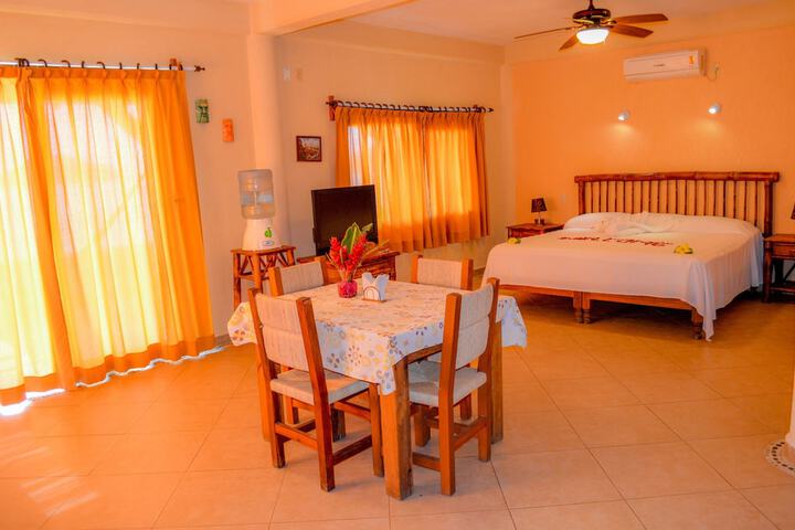Room 20 of 71