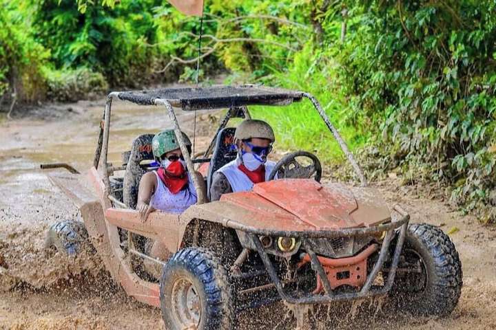 Hotel Interior 29 of 54