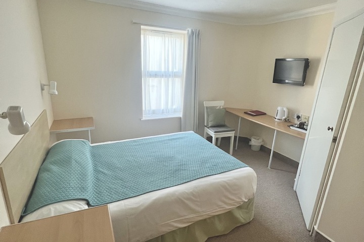 Room 14 of 59