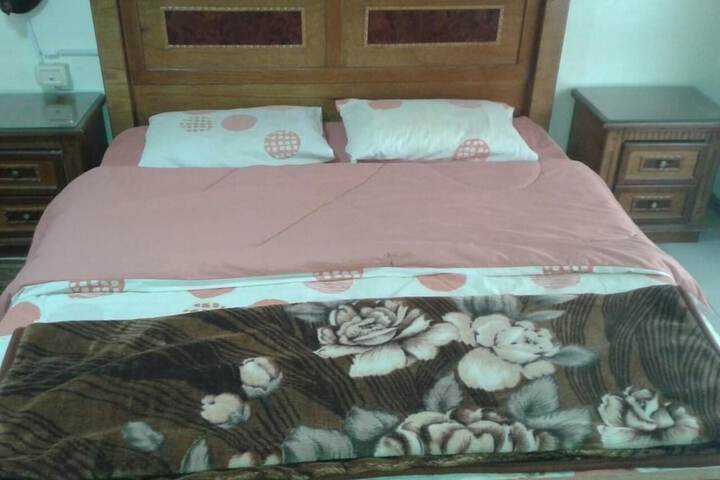 Room 2 of 14
