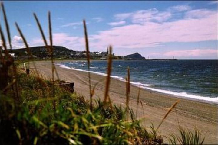 Beach 3 of 17