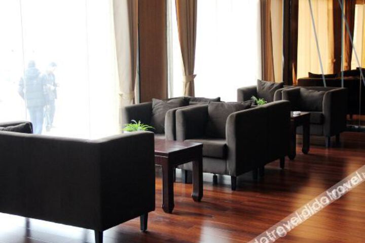 Hotel Interior 14 of 27
