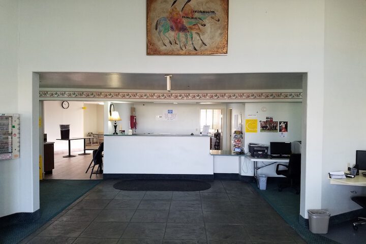 Hotel Interior 17 of 20