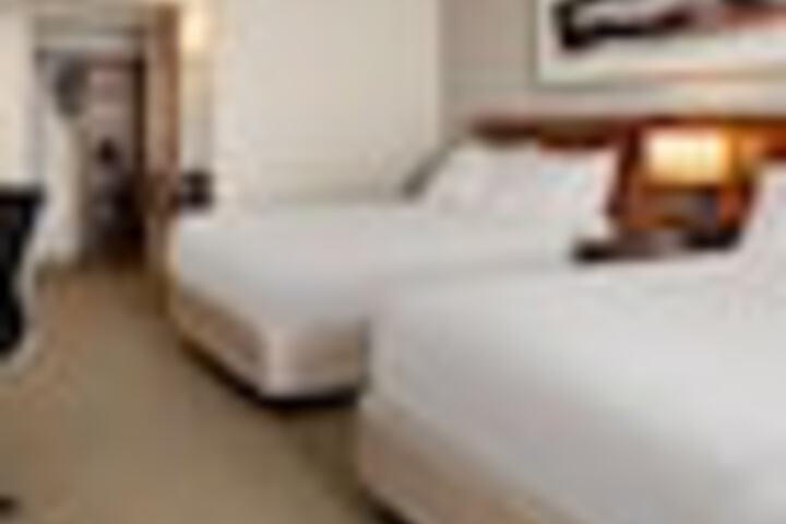 Room 29 of 177