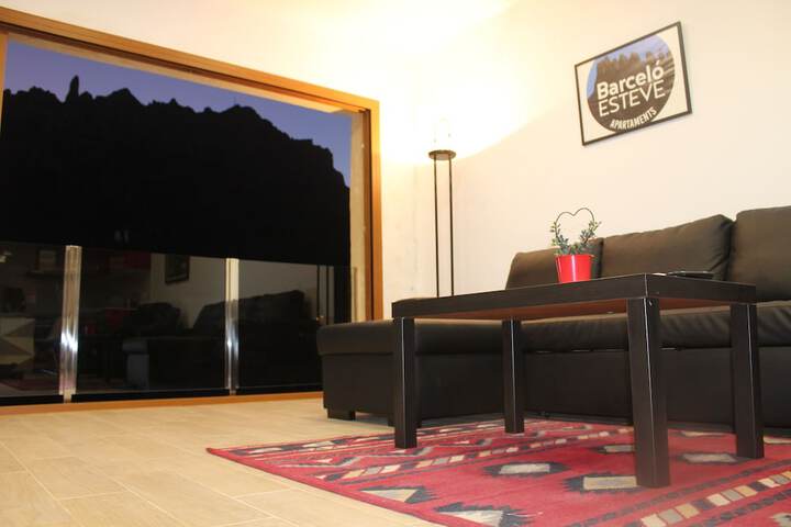 Room 35 of 78