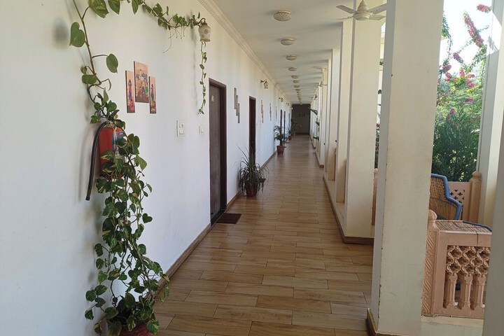 Hotel 28 of 28