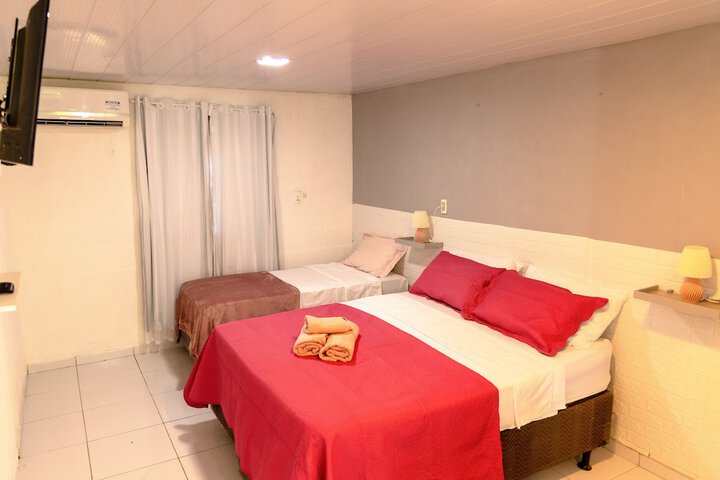 Room 8 of 54