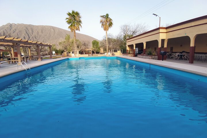 Pool 96 of 114