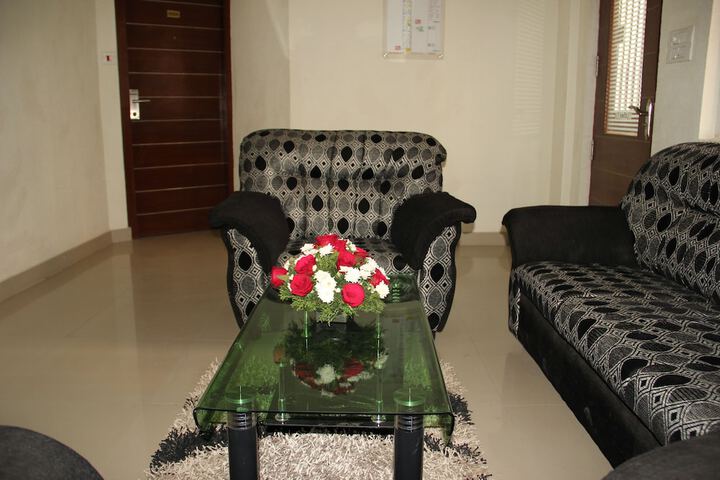 Room 17 of 44