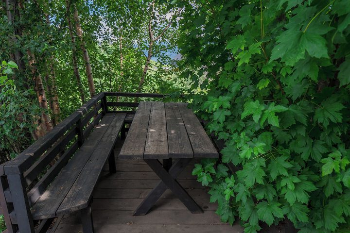 Property Grounds 92 of 104