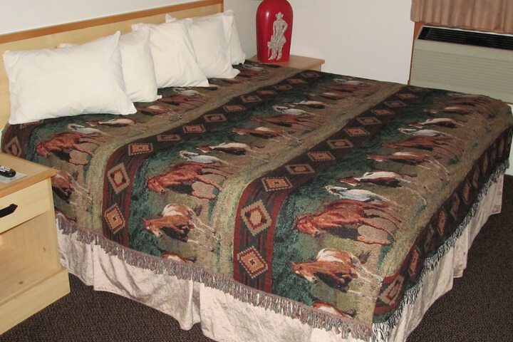 Room 3 of 22