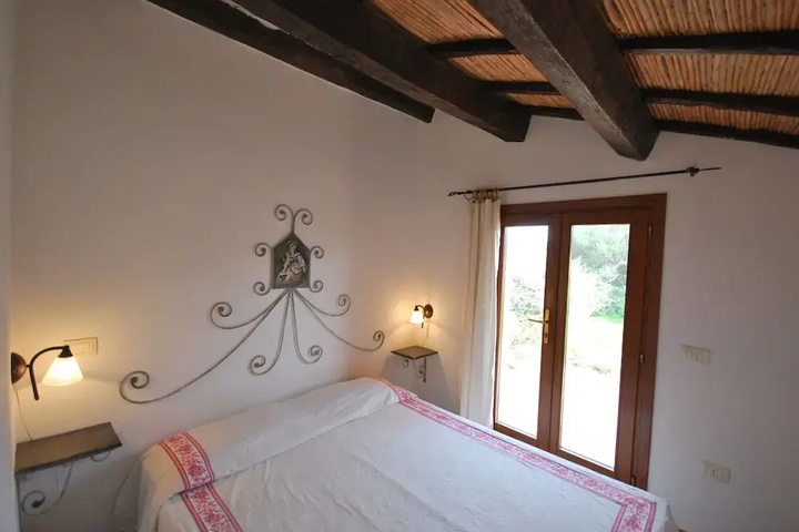 Room 2 of 20