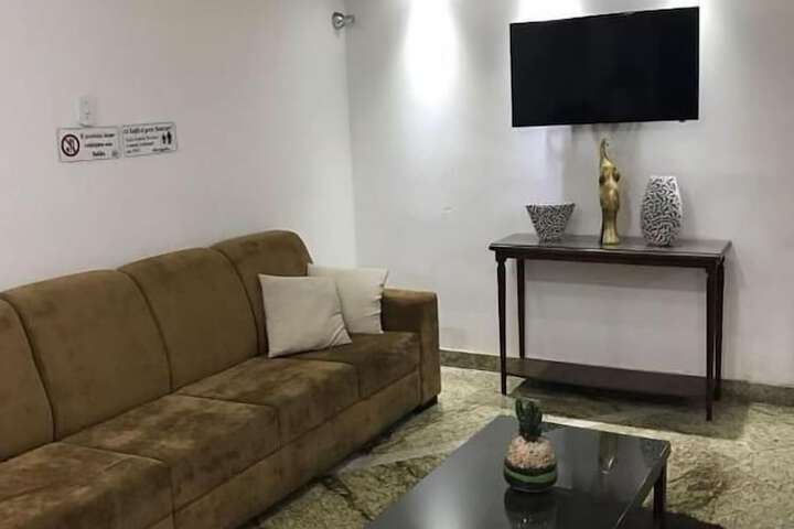 Room 12 of 22