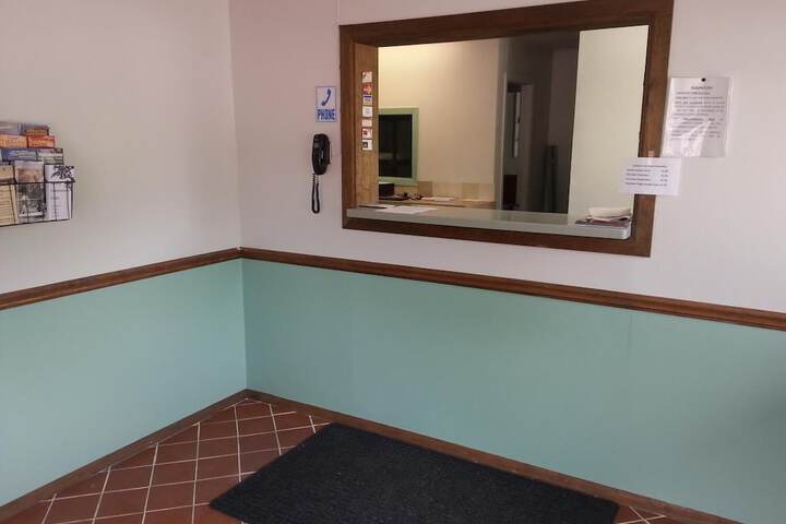 Hotel Interior 2 of 55