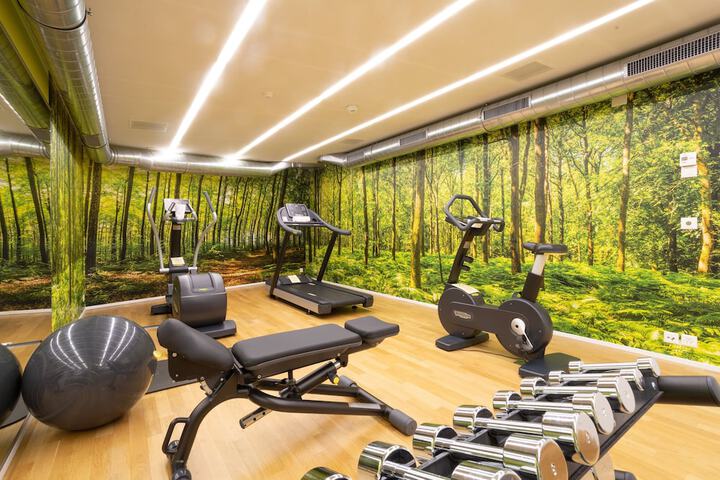 Health and Fitness 47 of 65