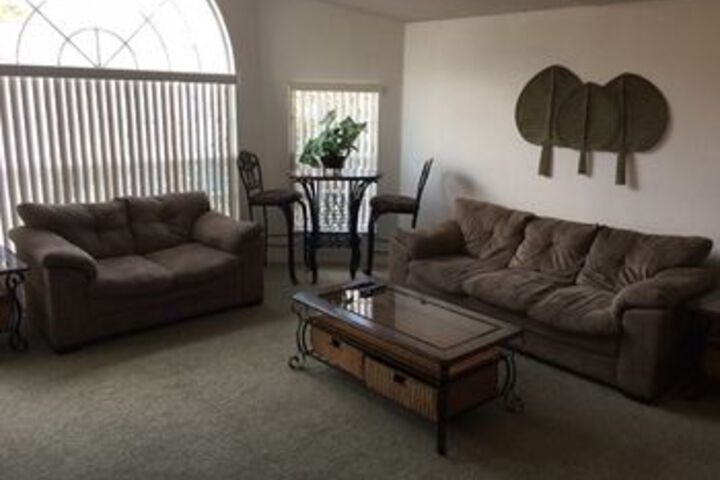 Hotel Interior 77 of 195