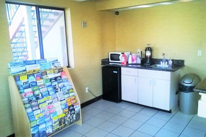 Photo 20