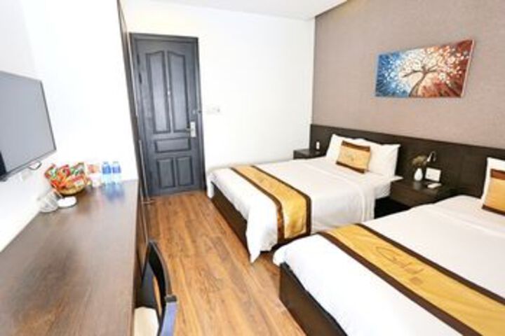 Room 20 of 64