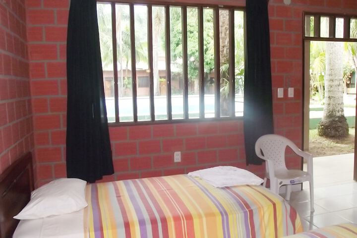 Room 7 of 21