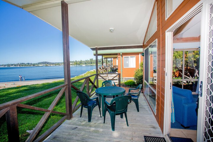 Terrace/Patio 56 of 84