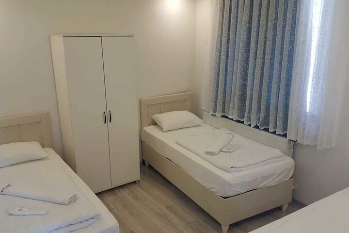 Room 18 of 61