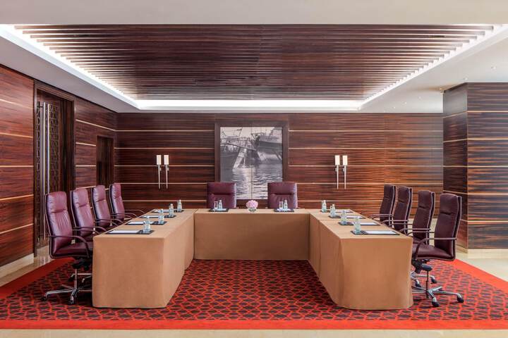 Meeting 148 of 169