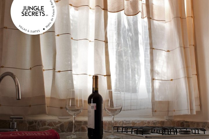 General 72 of 77