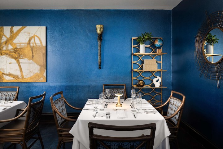 Dining 256 of 280