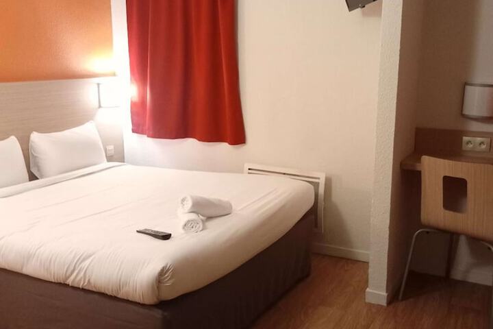 Room 20 of 46