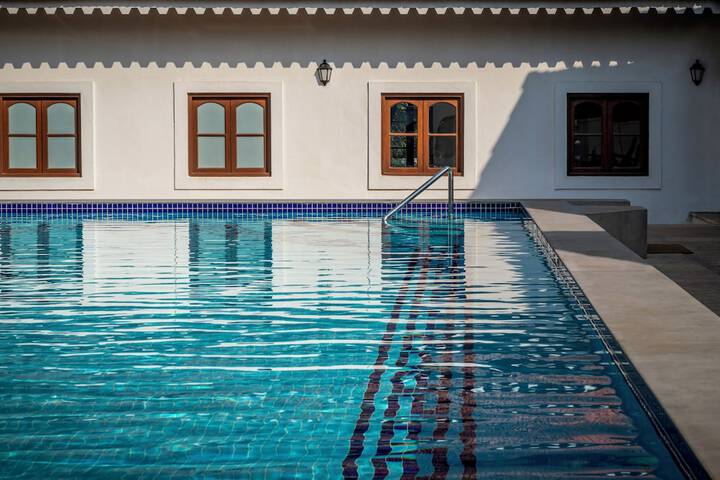 Pool 27 of 55