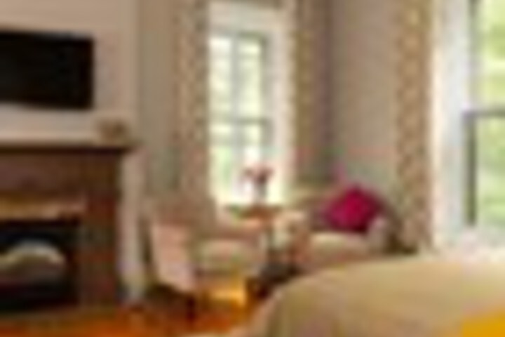 Room 71 of 282