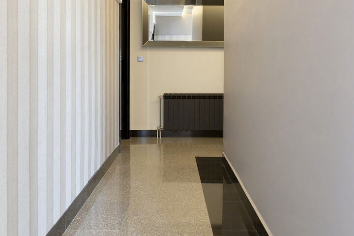 Ballroom/Hall 239 of 267