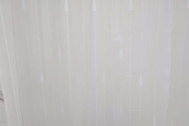 Room 40 of 40