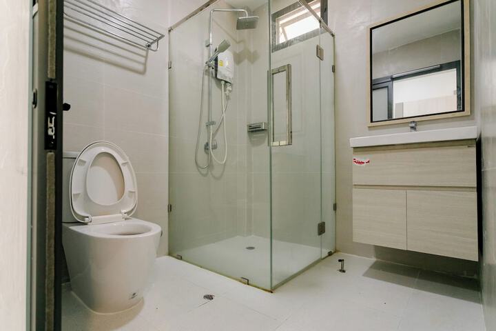 Room 114 of 154