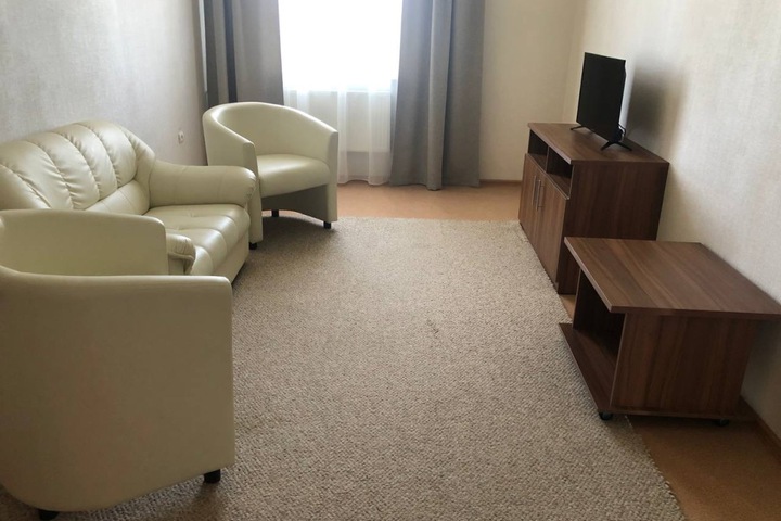 General 20 of 50