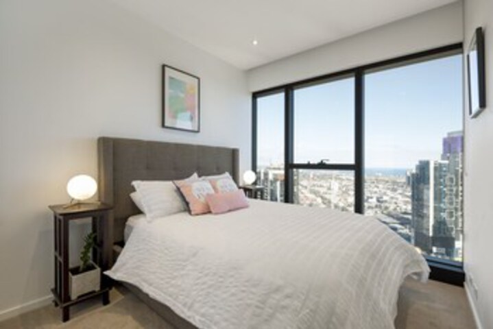 Room 17 of 20