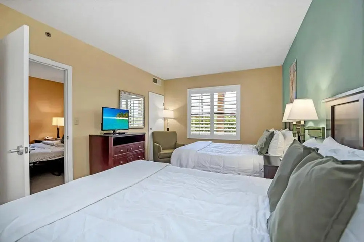 Room 3 of 19