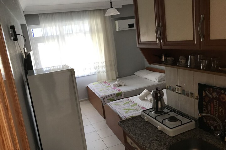 Room 10 of 23