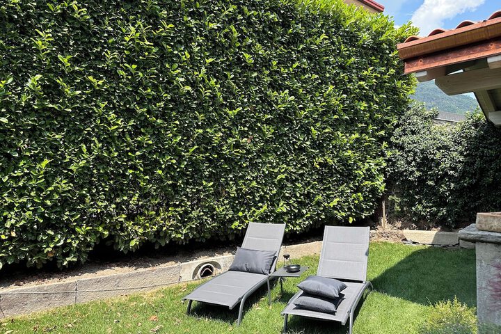 Terrace/Patio 103 of 140
