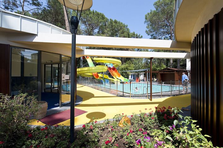 Childrens Activities 175 of 341