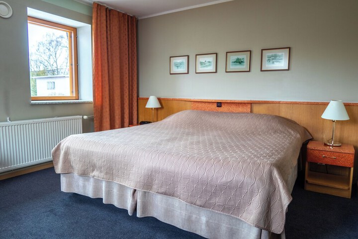 Room 14 of 31