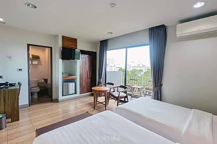 Room 20 of 70