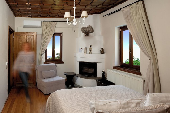 Room 50 από 94