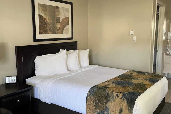 Room 6 of 49