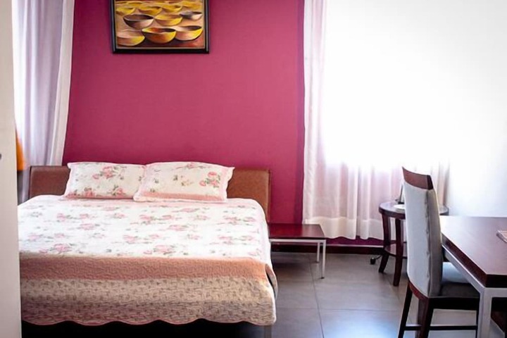 Room 7 of 36