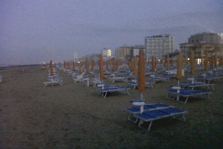 Beach 32 of 42