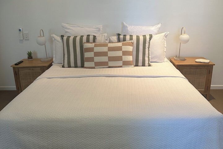 Room 20 of 80