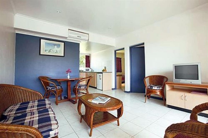 Room 20 of 45